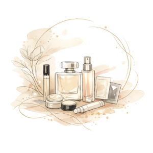 Discovery Cleansing Kit