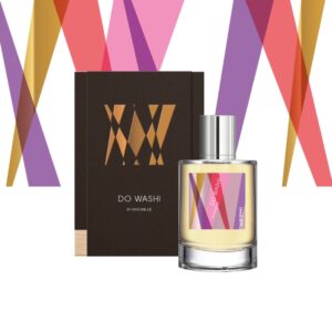 DO Washi