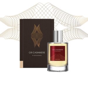 OR Cashmere