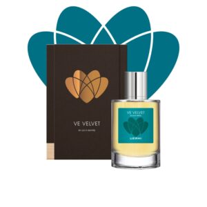 VE Velvet